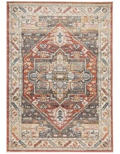 Legacy 850 Rug