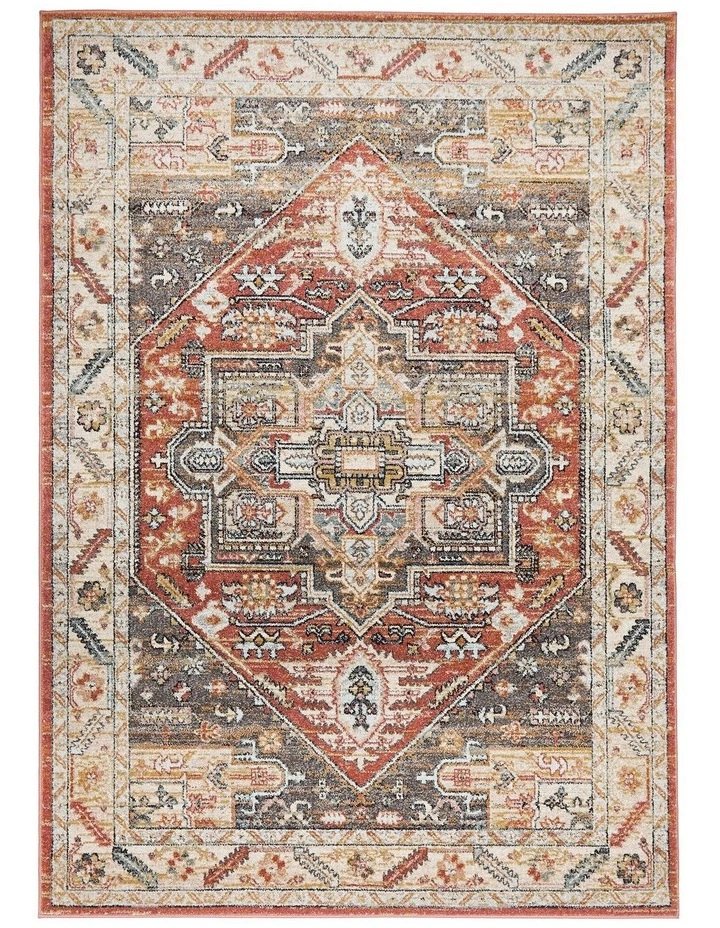 Legacy 850 Rug image 1