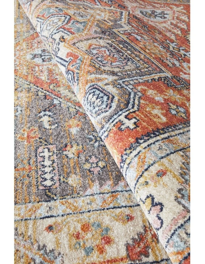 Legacy 850 Rug image 6