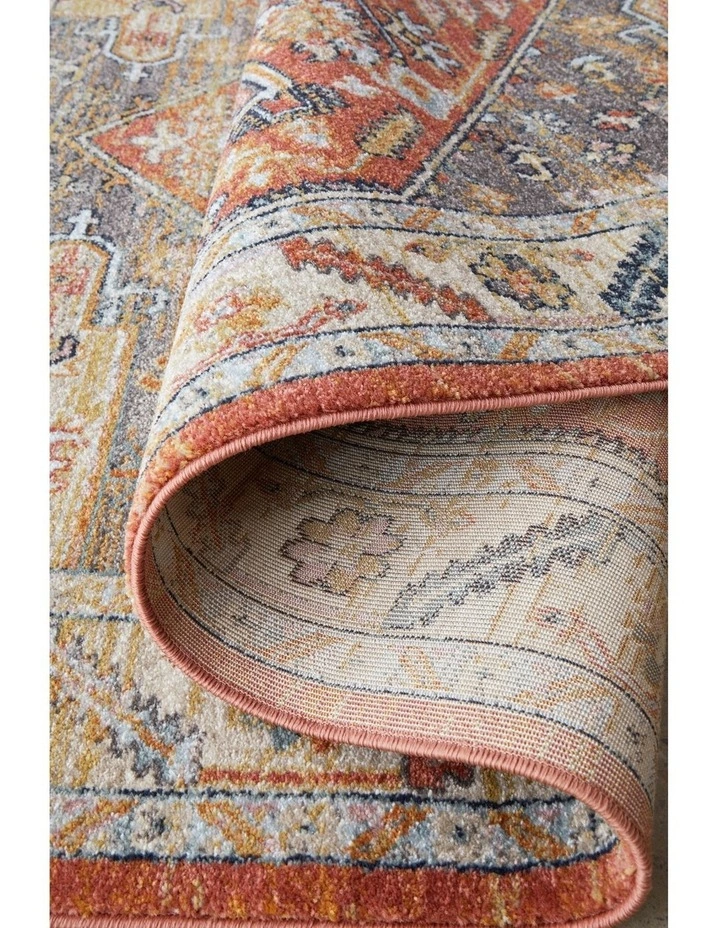 Legacy 850 Rug image 7
