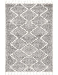 Saffron 11 Rug