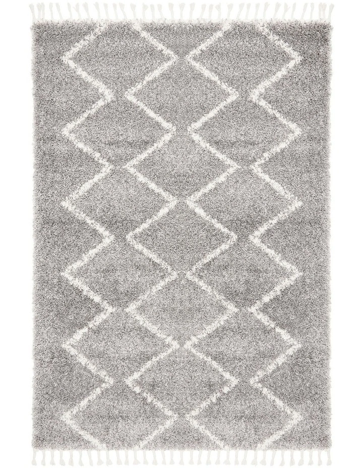 Saffron 11 Rug image 1