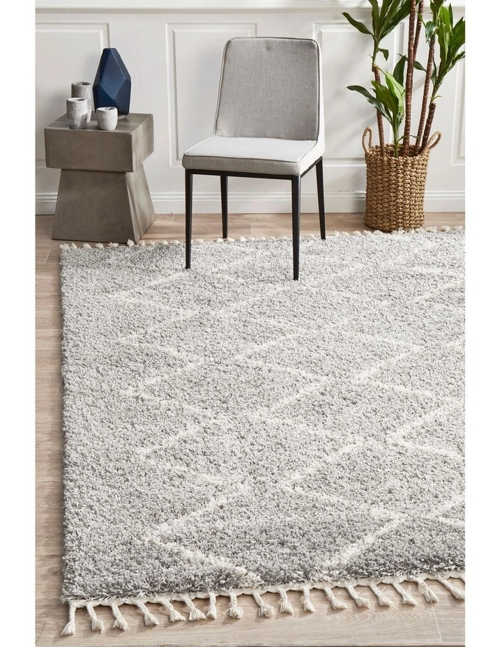 Saffron 11 Rug image 2