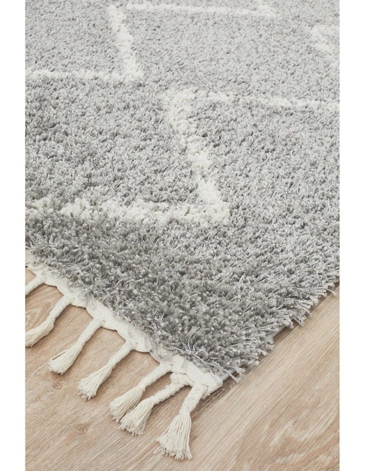Saffron 11 Rug image 3