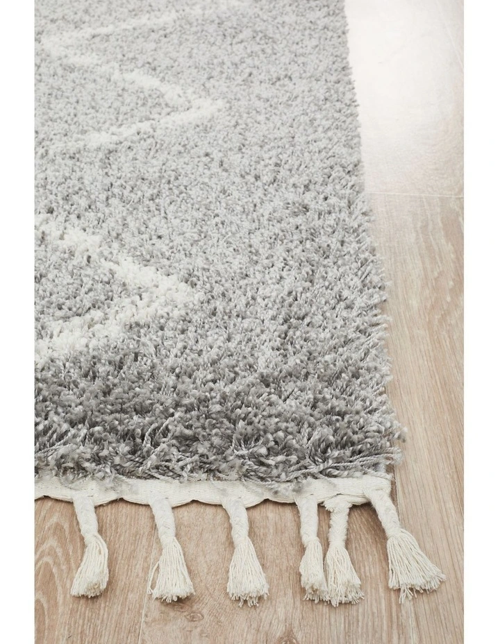Saffron 11 Rug image 4