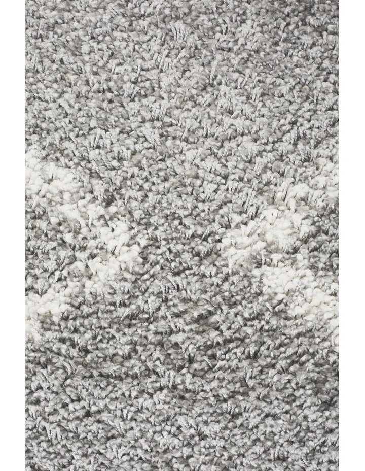 Saffron 11 Rug image 6