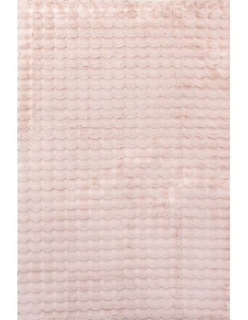Pink colour