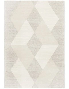 Alpine 833 Rug