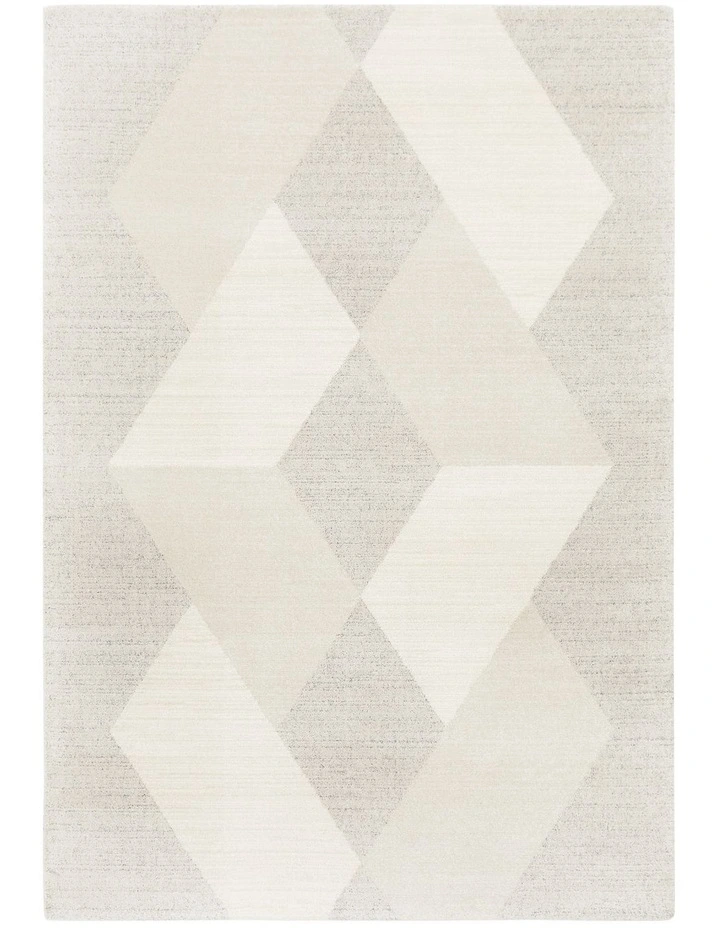 Alpine 833 Rug image 1