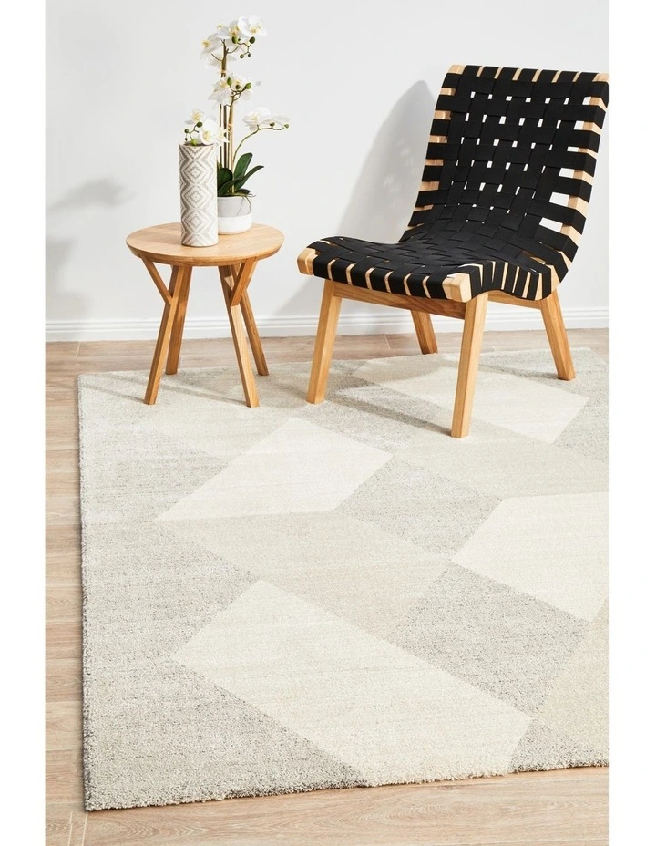 Alpine 833 Rug image 2