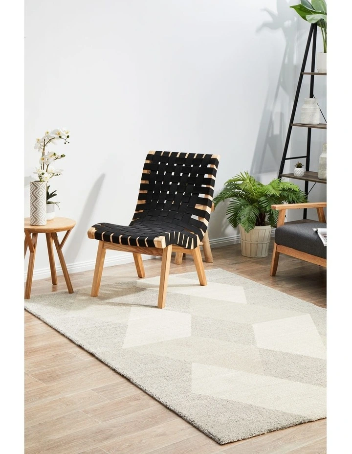 Alpine 833 Rug image 3