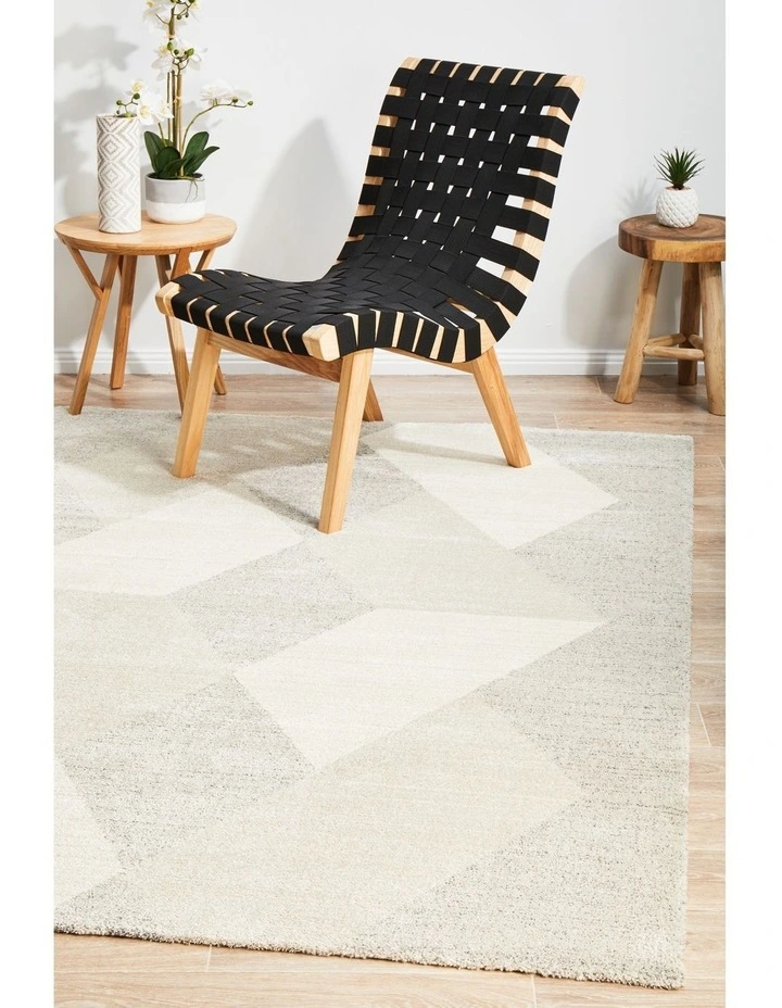 Alpine 833 Rug image 4