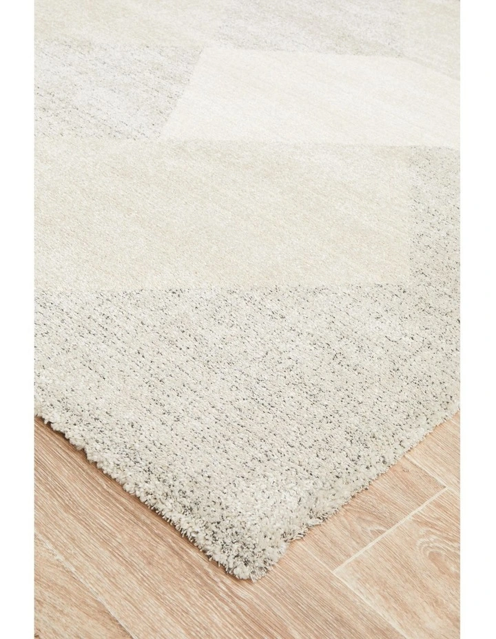 Alpine 833 Rug image 5
