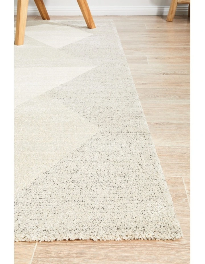 Alpine 833 Rug image 6