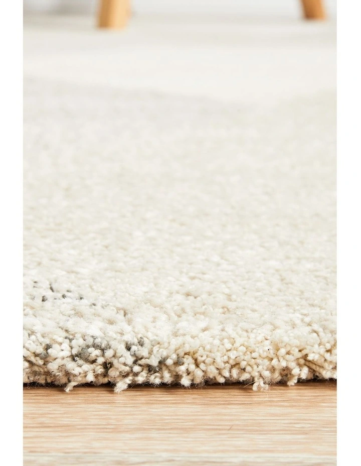 Alpine 833 Rug image 7