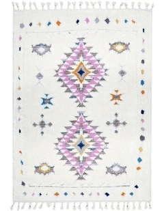 Amsterdam Layla Rug