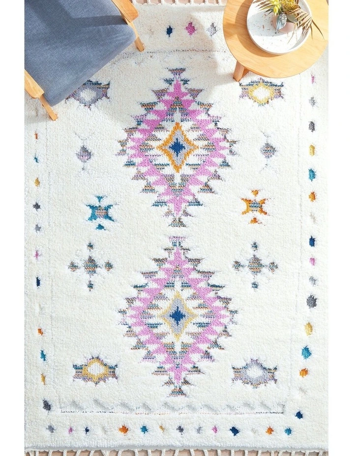 Amsterdam Layla Rug image 2