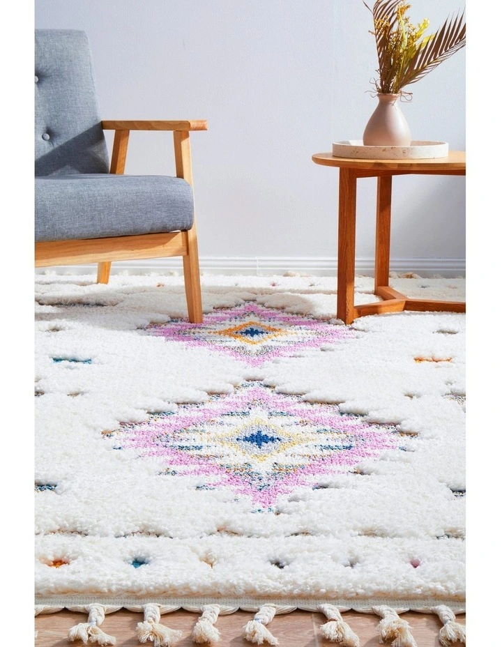 Amsterdam Layla Rug image 3