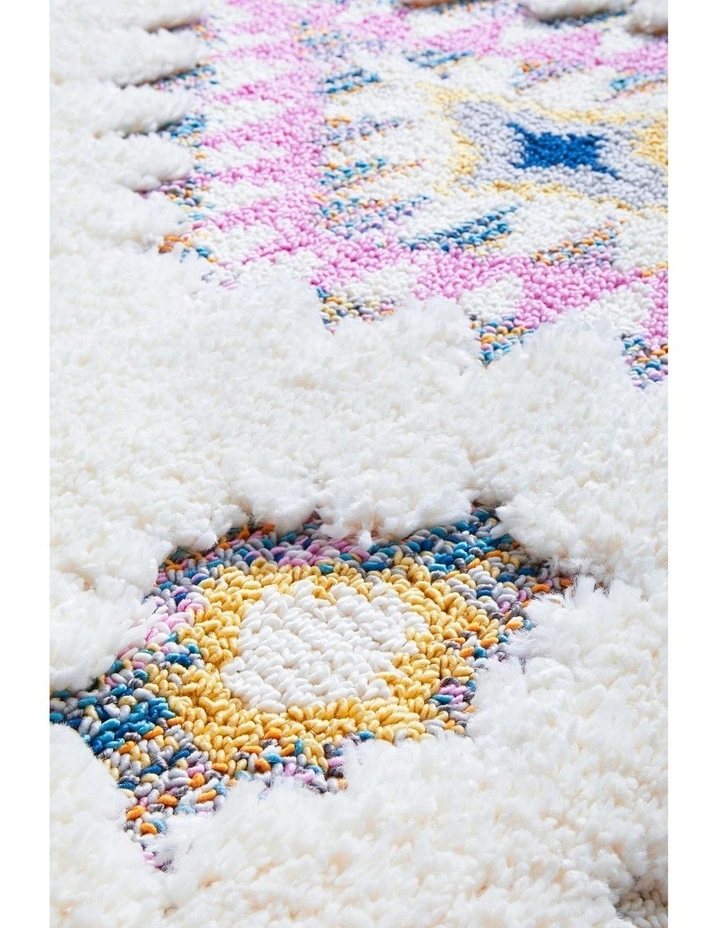 Amsterdam Layla Rug image 4