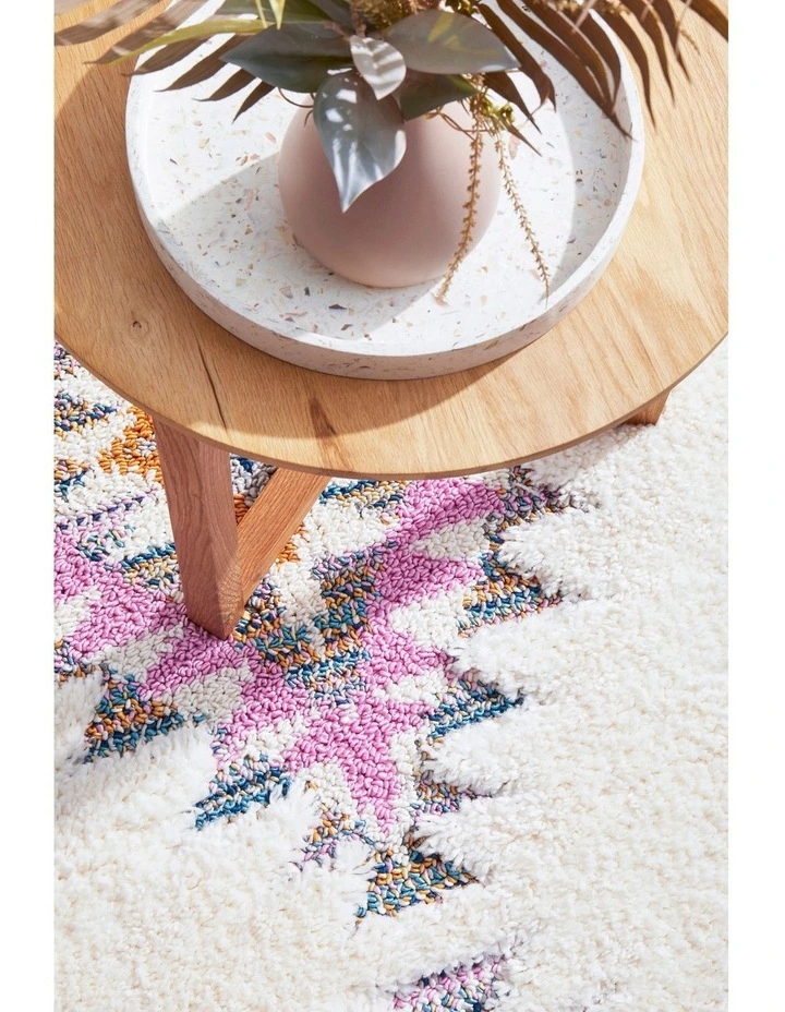 Amsterdam Layla Rug image 6