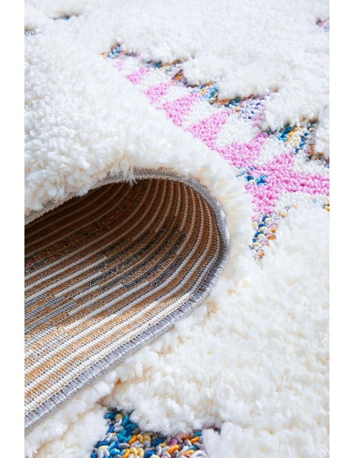 Amsterdam Layla Rug image 7
