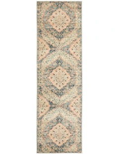 Odyssey 150 Runner Rug