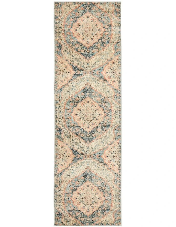 Odyssey 150 Runner Rug image 1