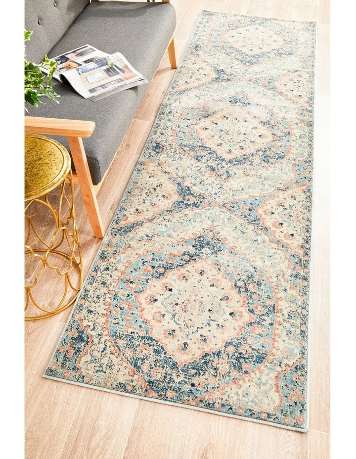 Odyssey 150 Runner Rug image 2