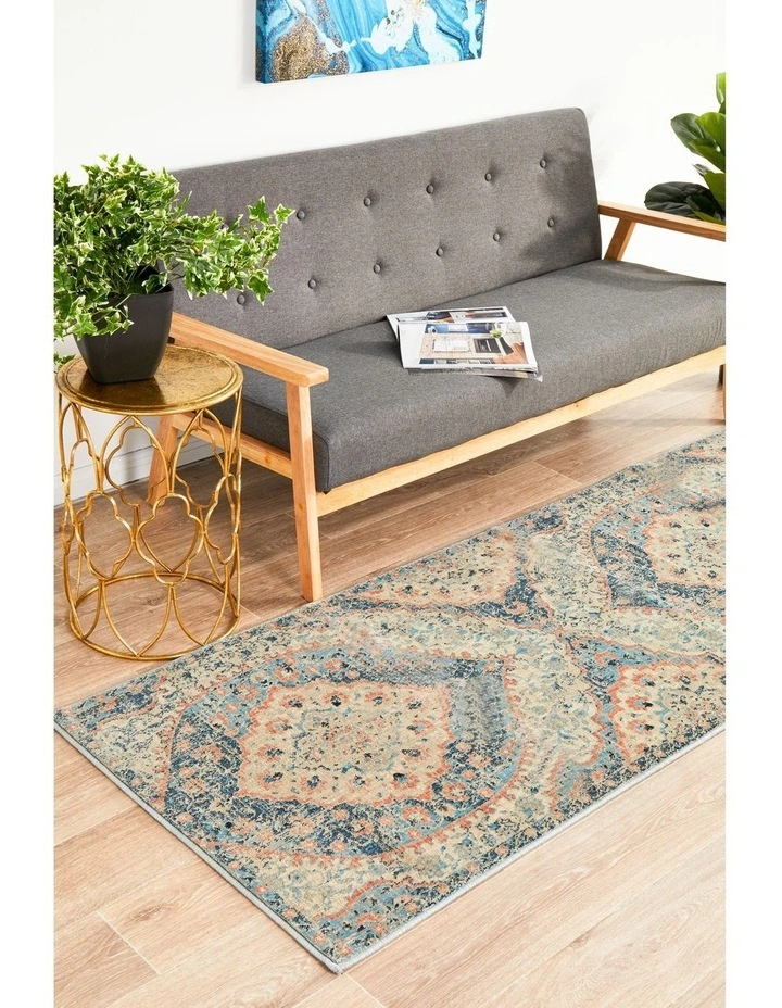 Odyssey 150 Runner Rug image 3