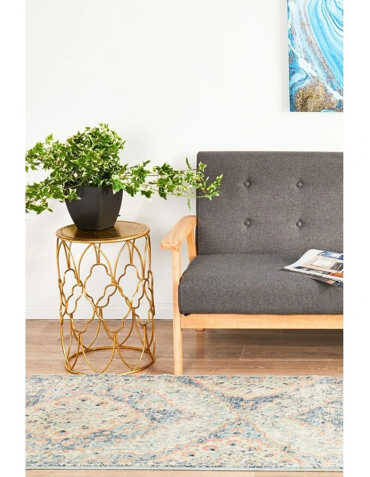 Odyssey 150 Runner Rug image 4