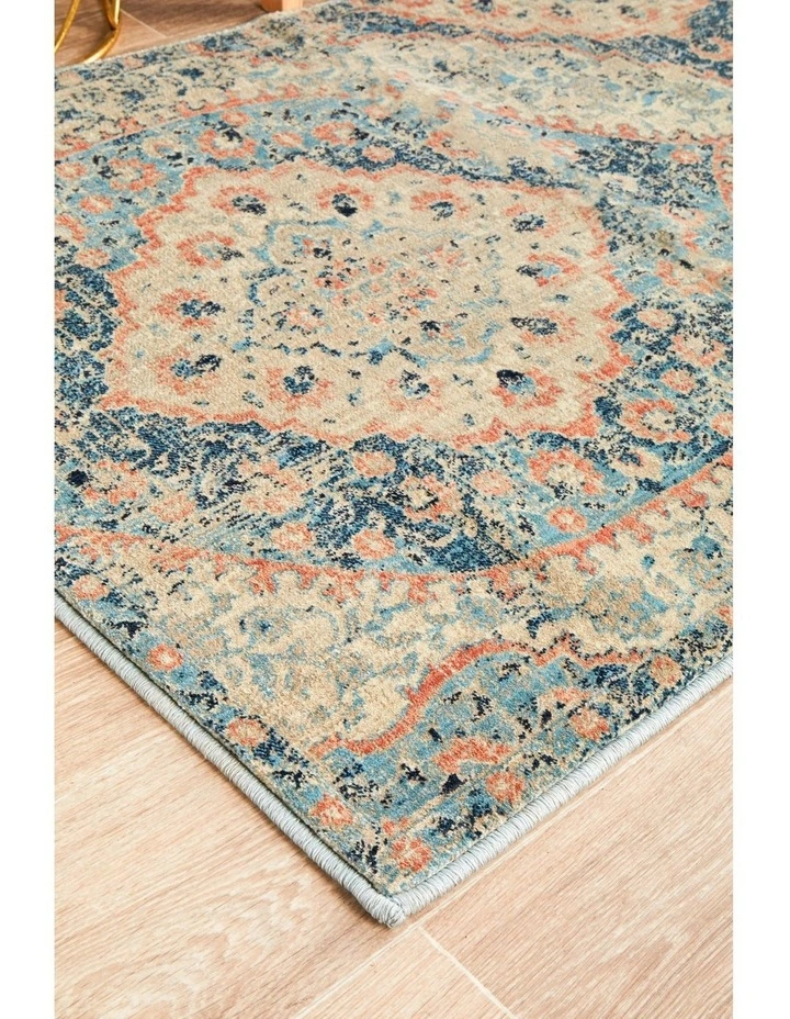 Odyssey 150 Runner Rug image 5