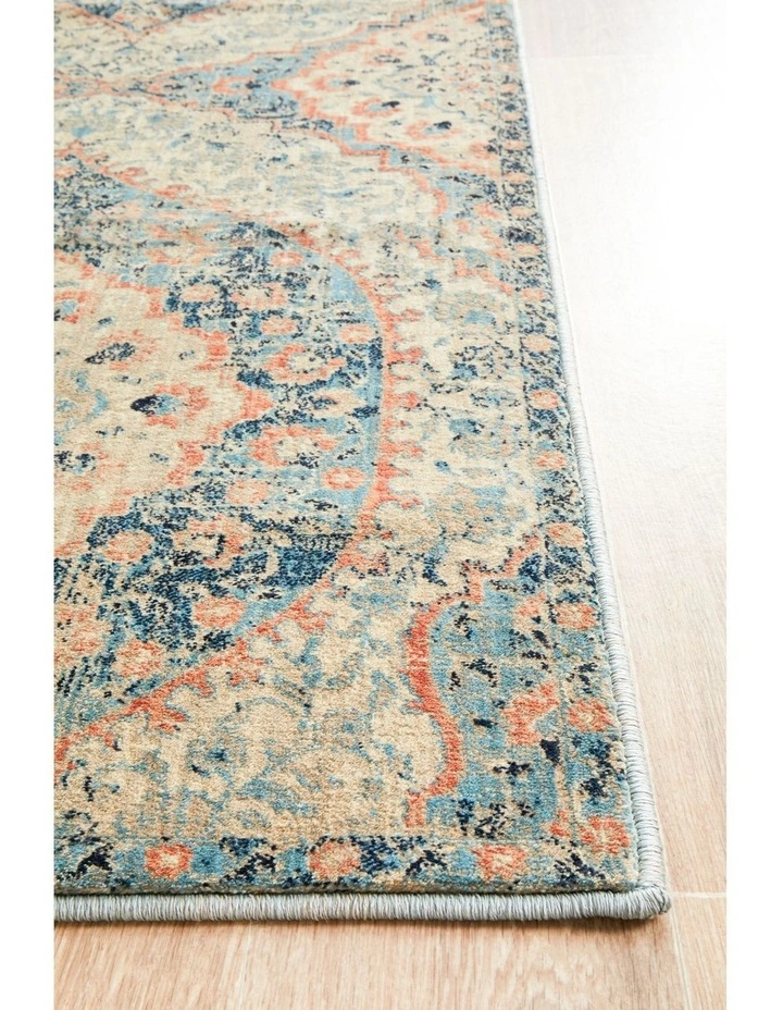 Odyssey 150 Runner Rug image 6