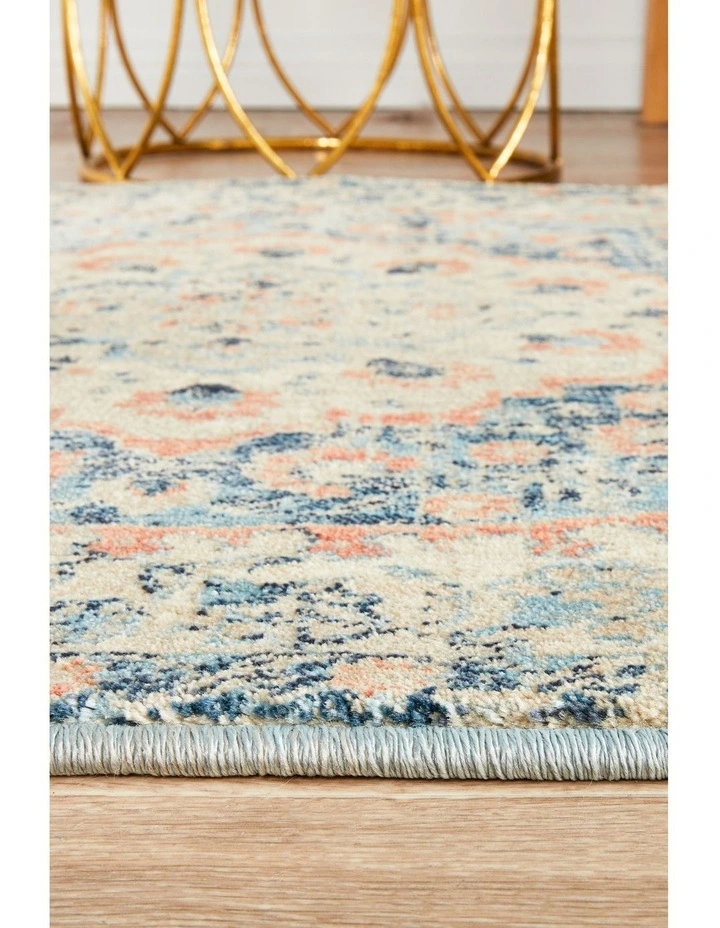 Odyssey 150 Runner Rug image 7