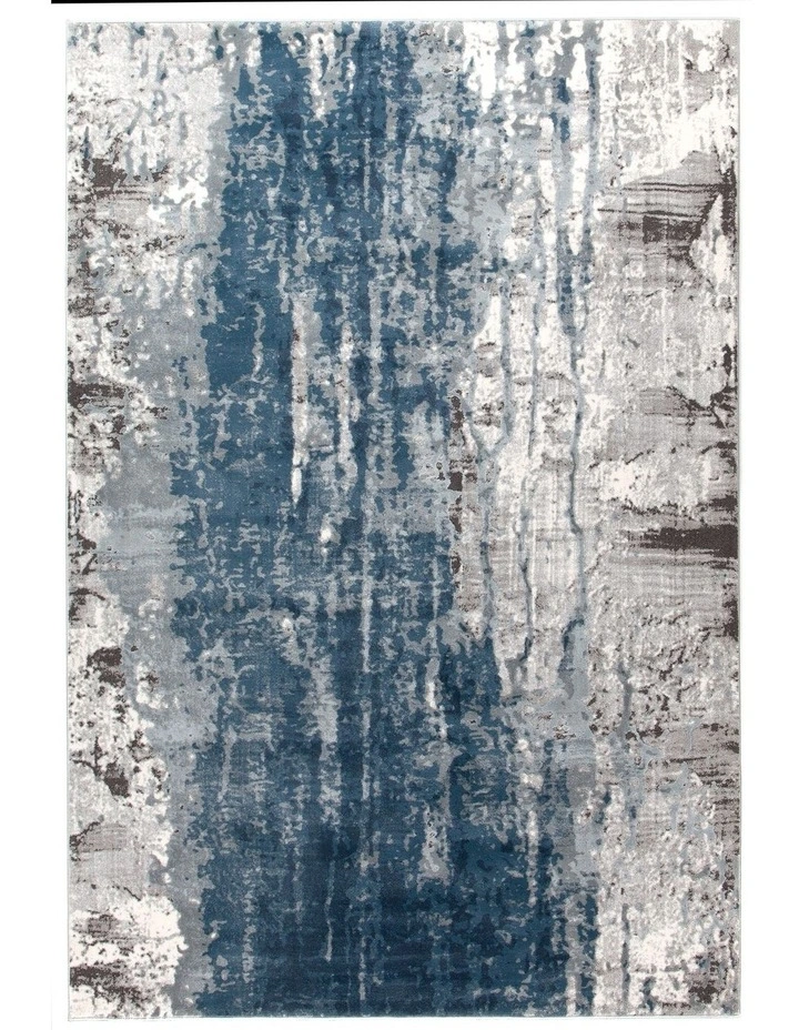 Kendra 1733 Rug image 1