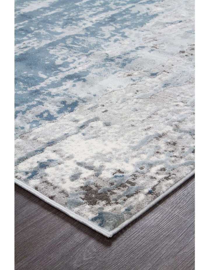 Kendra 1733 Rug image 3
