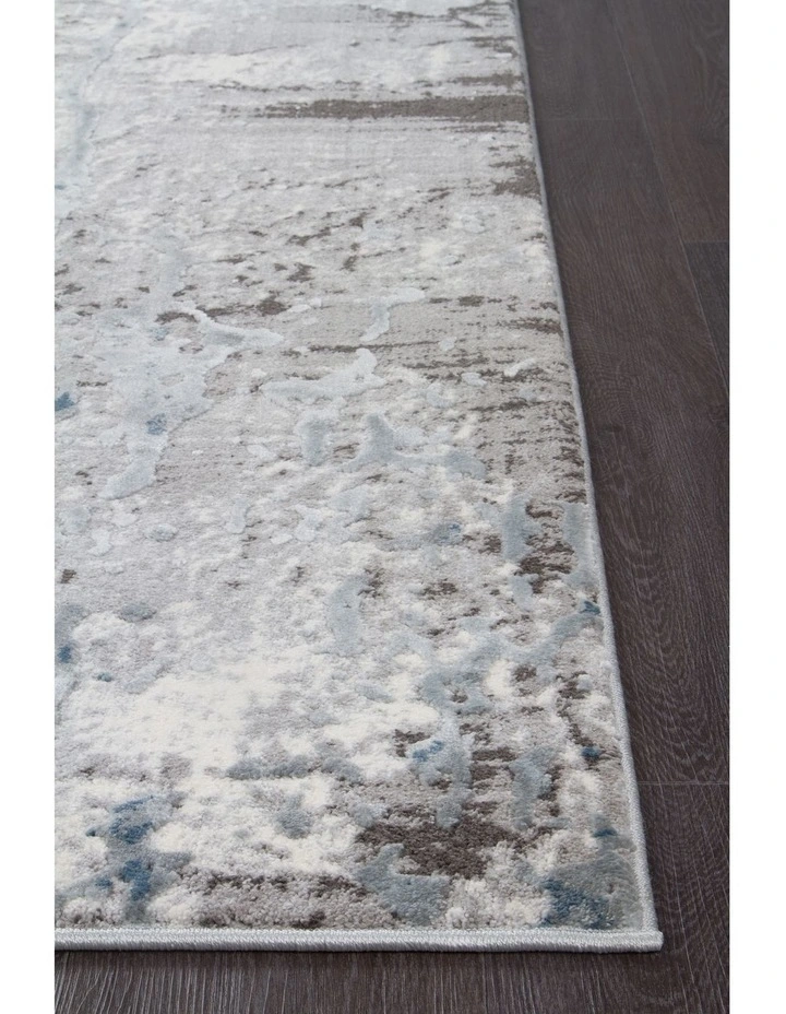 Kendra 1733 Rug image 4