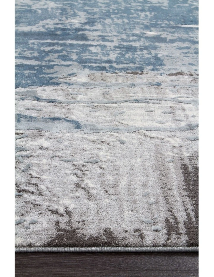 Kendra 1733 Rug image 5