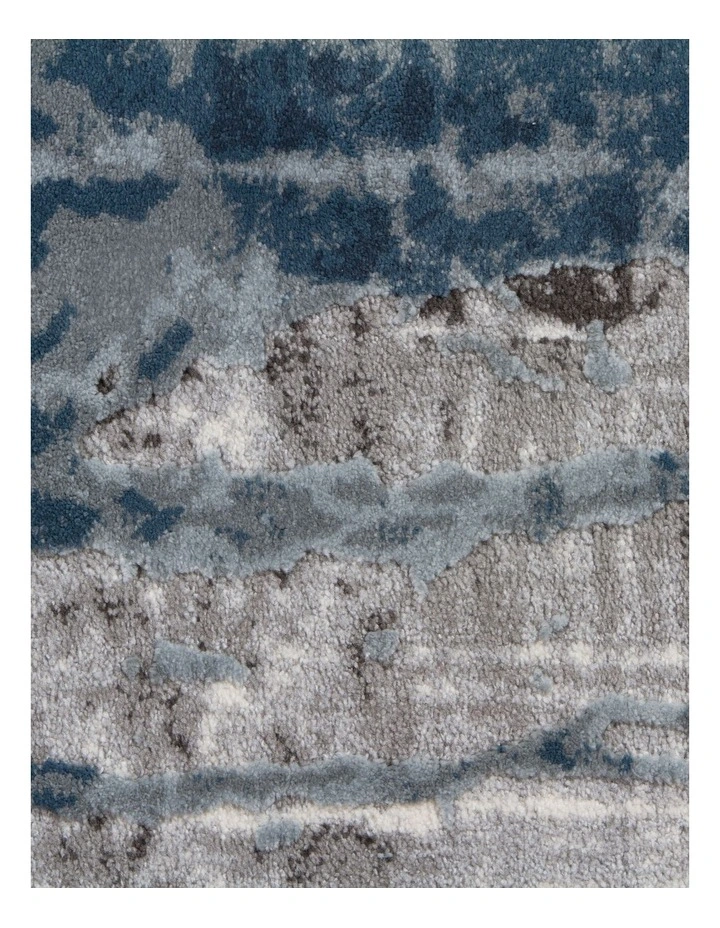 Kendra 1733 Rug image 6