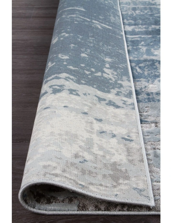 Kendra 1733 Rug image 7