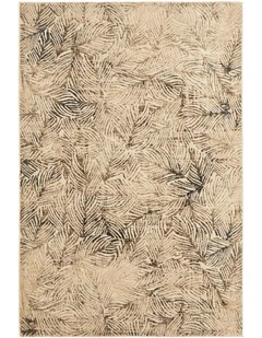 Dreamscape 854 Rug