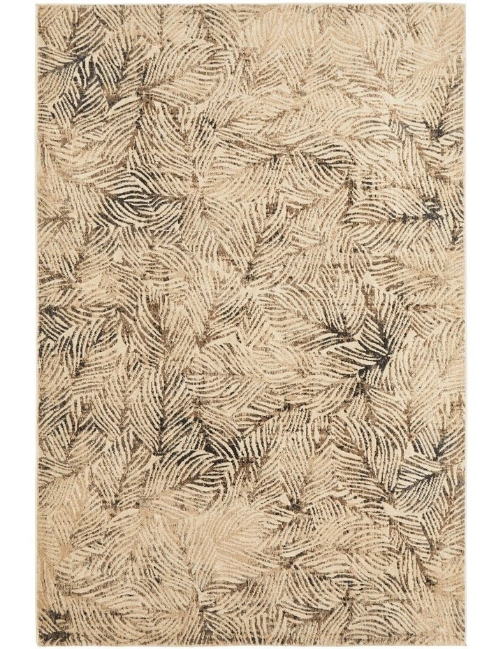 Dreamscape 854 Rug image 1