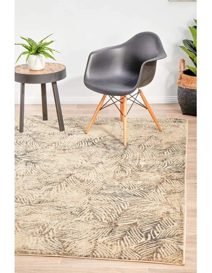 Dreamscape 854 Rug image 2