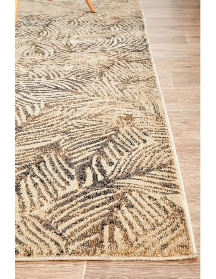 Dreamscape 854 Rug image 6