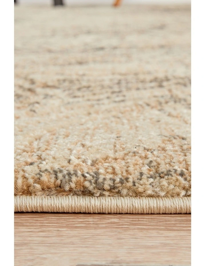 Dreamscape 854 Rug image 7