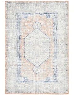 Mayfair Lorissa Rug