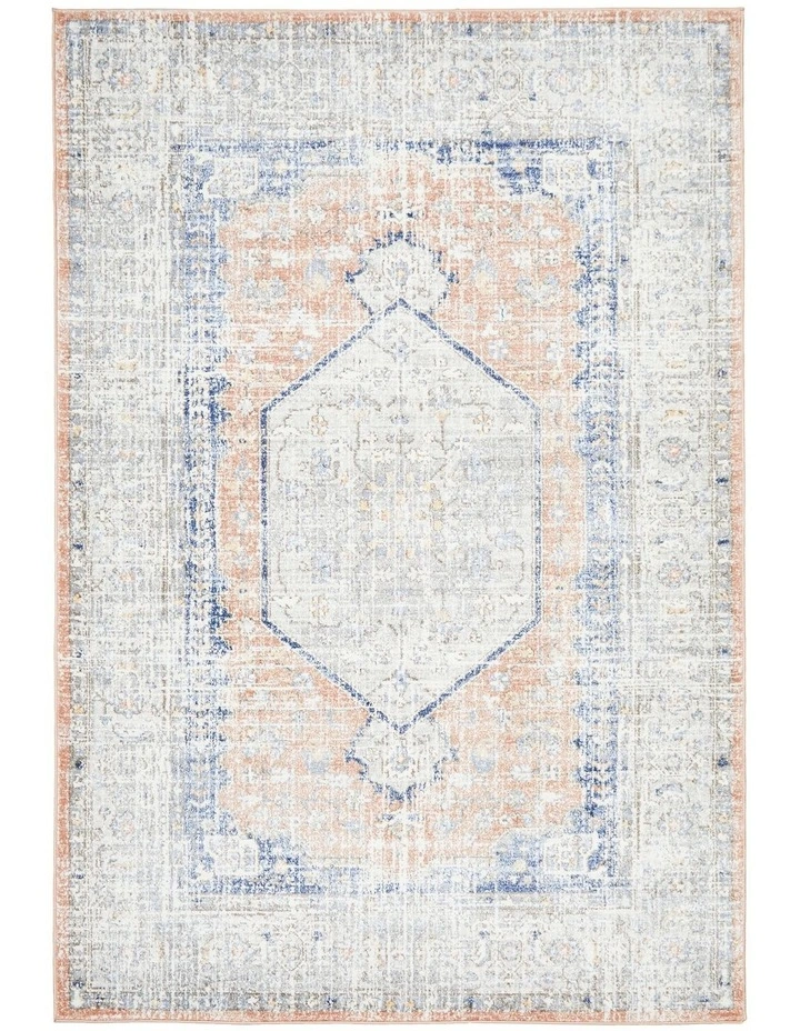 Mayfair Lorissa Rug image 1