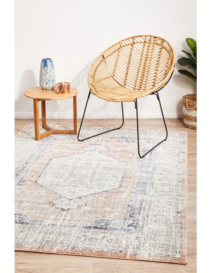 Mayfair Lorissa Rug image 4