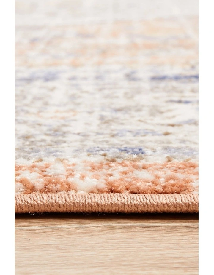 Mayfair Lorissa Rug image 7
