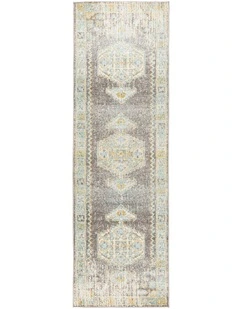 Century 944 Runner Rug