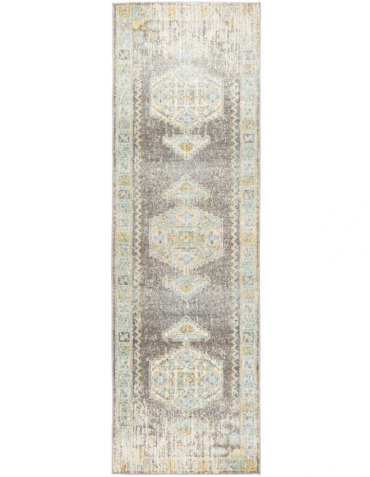 Century 944 Runner Rug image 1